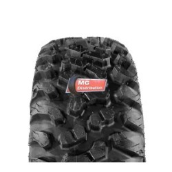 ITP: ITP T-HOOK 28X9.00R14...