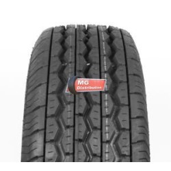 TRIANGLE: TRIANGLE TR645...