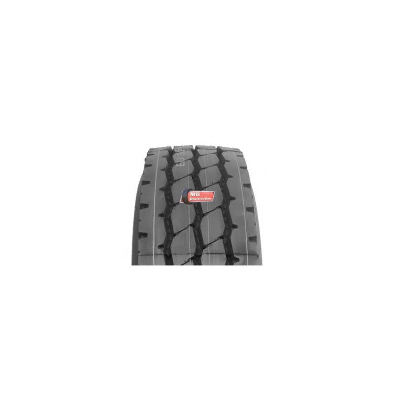 CROSSWIND: CROSSWIN CWA40K 445/65 R22.5 169K