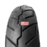 MICHELIN: MIC. 110/90 B19 62 H TL SCORCHER 31 FRONT