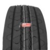 SEMPERIT: SEMPERIT RUN-T3 215/75 R17.5 135/133K