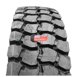 ERACLE: ERACLE ER80-D...