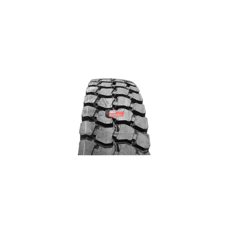 ERACLE: ERACLE ER80-D 315/80 R22.5 156/150K