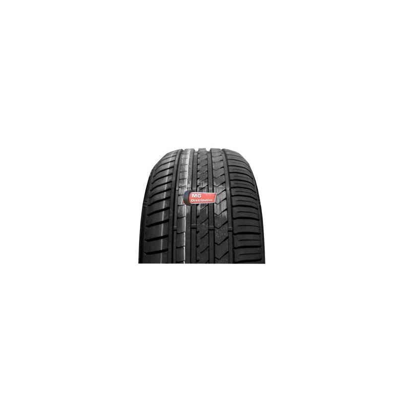 WINRUN: WINRUN R330 245/40ZR18 97 W XL