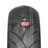 DUNLOP: DUN. 130/70 R18 63 H TL D423 FRONT