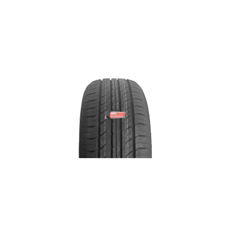 GRENLANDER: GRENLAND COLO 165/65 R15 81 T