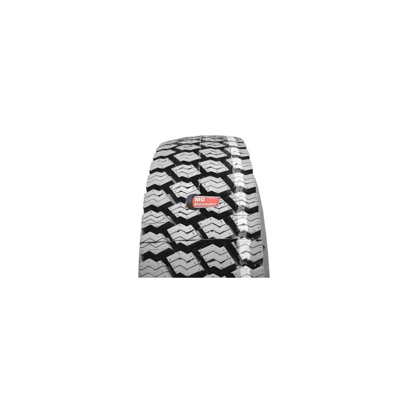 RIGA (RETREAD): RIGA R113 315/80R225 156/150L