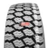 RIGA (RETREAD): RIGA R113 315/80R225 156/150L