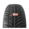 SAVA: SAVA ES-ICE 215/65 R16 98 T