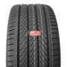 CONTINENTAL: CONTINEN PR-COC 235/45 R21 101V XL