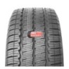 CONTINENTAL: CONTI VAN-AS 285/65 R16 131R