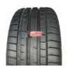 MICHELIN: MICHELIN SPO-S5 245/40 R21 96 Y