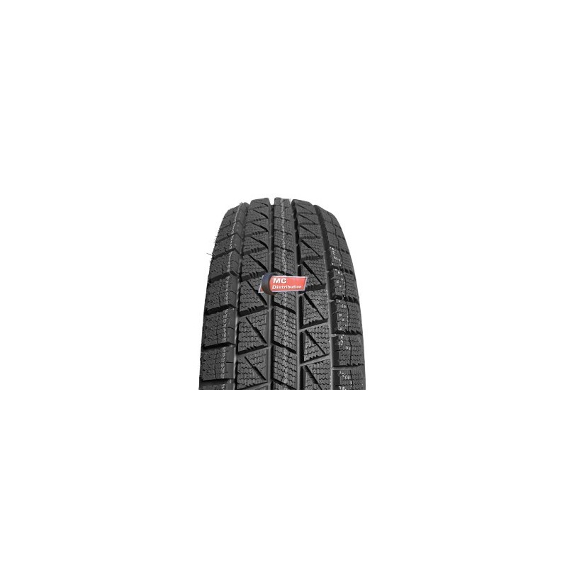 A-PLUS: A-PLUS A506 195/60 R16 89 S