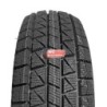 A-PLUS: A-PLUS A506 195/60 R16 89 S
