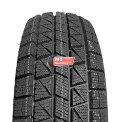 A-PLUS: A-PLUS A506 185/55...