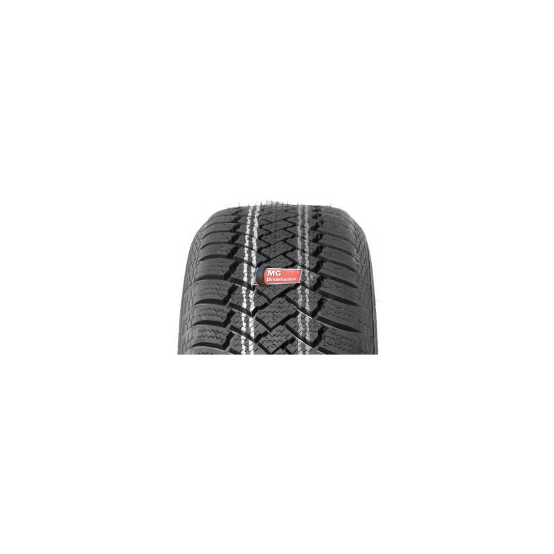 CONTINENTAL: CONTI VANWIN 285/65 R16 131R