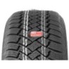 CONTINENTAL: CONTI VANWIN 285/65 R16 131R