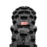 MICHELIN: MIC. 90/90 -21 54 R TT ENDURO HARD FRONT