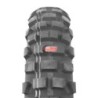 DUNLOP: DUN. 130/90- 17 68 R TT D606