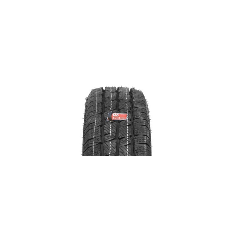 HIFLY: HIFLY WIN-TR 215/75 R16 116R
