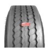 PIRELLI: PIRELLI IT-T90 385/65R225 160K