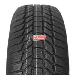 GENERAL: GENERAL SN-GR+...