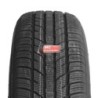 ZEETEX: ZEETEX WP1000 195/70 R14 91 T