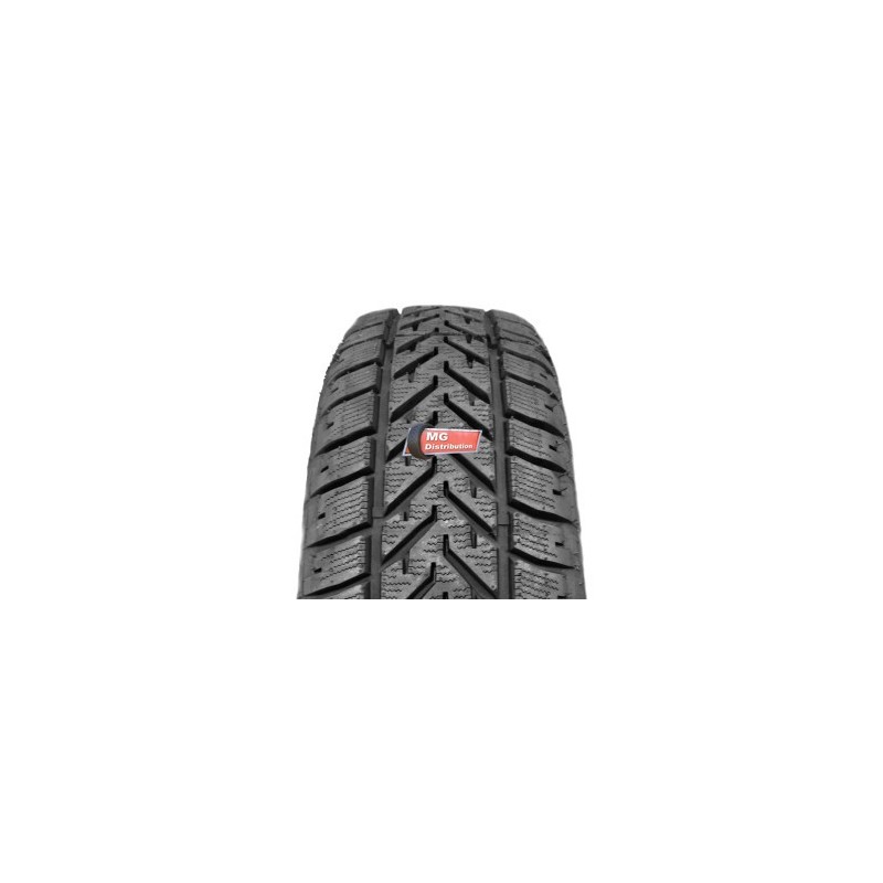 RIGA (RETREAD): RIGA W210 195/65 R14 89 H