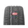 BRIDGESTONE: BRIDGEST D-SPO. 265/45 R20 104Y