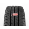 MICHELIN: MICHELIN AGILIS+ 185/75R16C 104 R