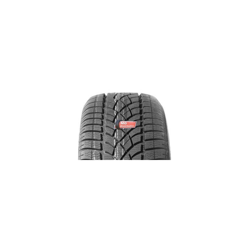 DUNLOP: DUNLOP WIN-3D 215/60R17C 104H