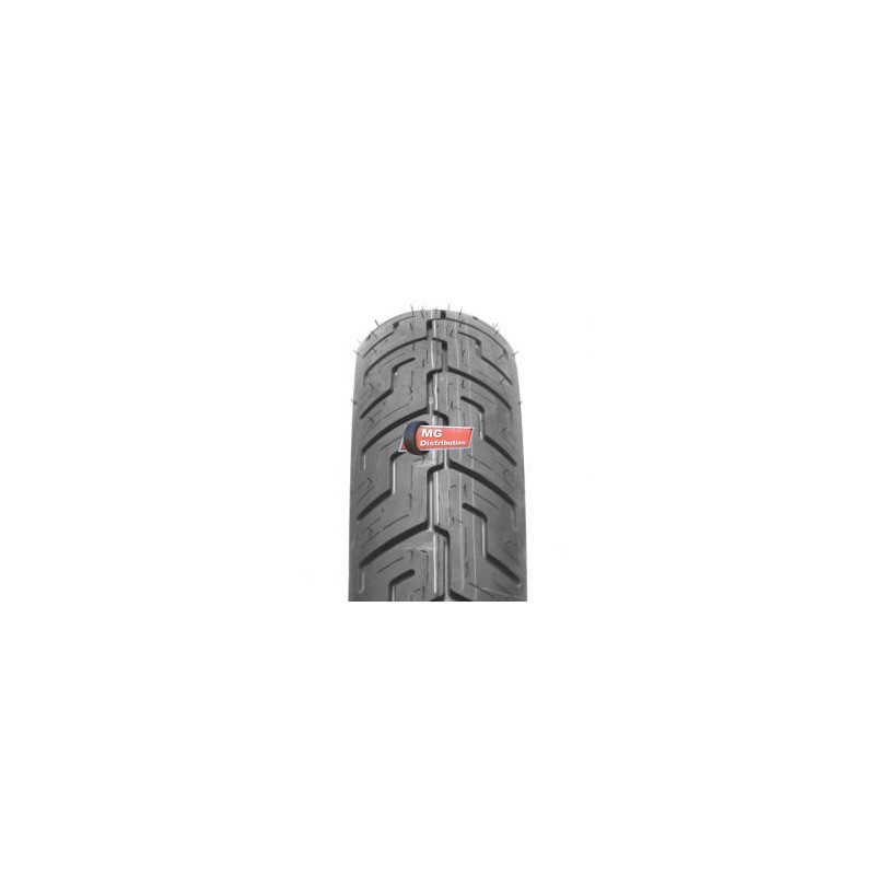 DUNLOP: DUN. 150/80 B16 71 H TL D401
