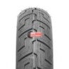 DUNLOP: DUN. 150/80 B16 71 H TL D401