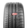 MICHELIN: MICHELIN LAT-SP 235/55 R17 99 V