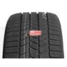 PIRELLI: PIRELLI SC-ICE 285/35 R21 105V XL
