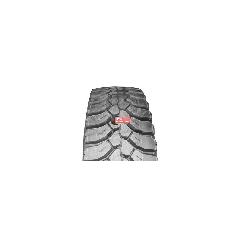 MICHELIN: MICHELIN REMIX 13 R22.5 156/150K