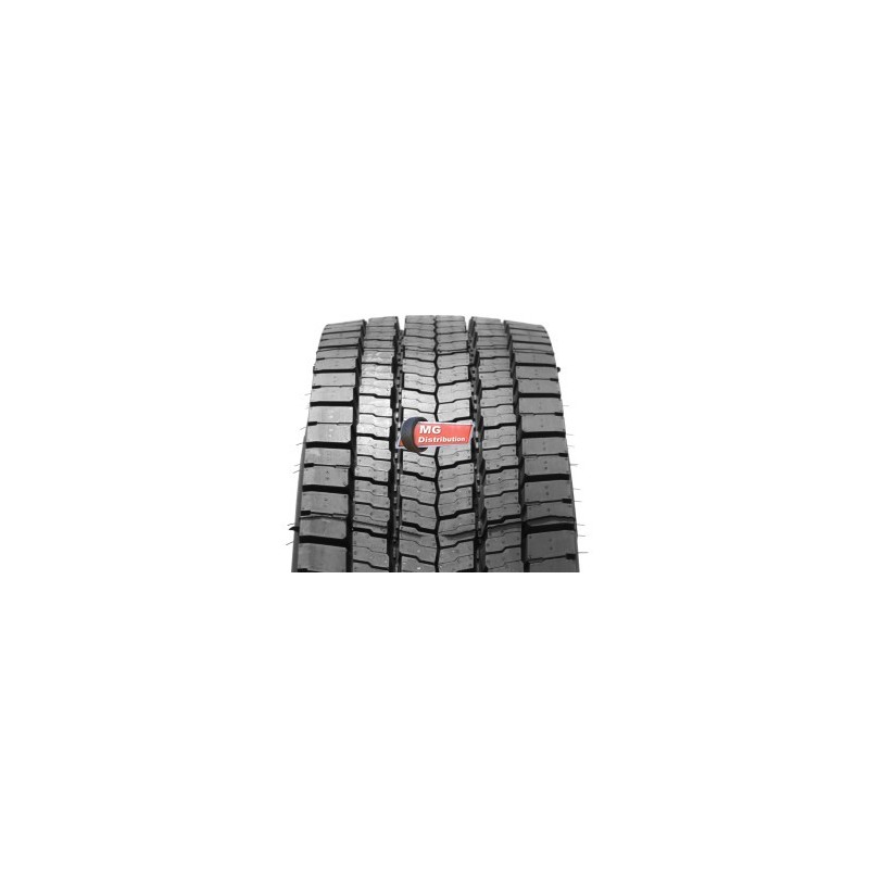 PIRELLI: PIRELLI TW:01 315/80R225 156/150L