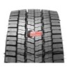 PIRELLI: PIRELLI TW:01 315/70R225 154/150L