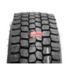 PIRELLI: PIRELLI TR:01 285/70R195 146/144L