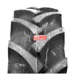 ALLIANCE: ALLIANCE 6.50 -...