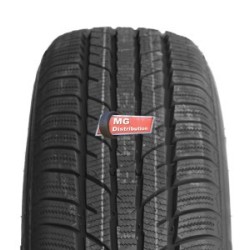 ZEETEX: ZEETEX WP1000...