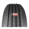 DUNLOP: DUNLOP CLASSI 185/80 R14 91 H