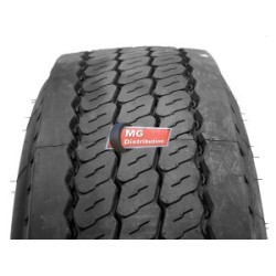 PIRELLI: PIRELLI ST:01T...