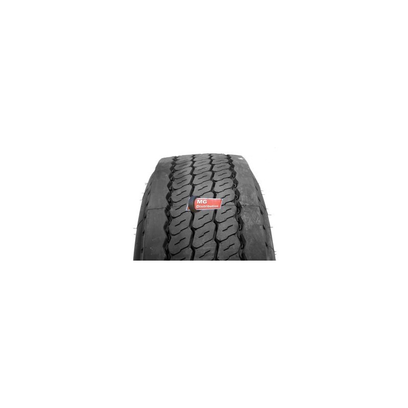 PIRELLI: PIRELLI ST:01T 385/55R225 160K