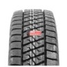 LASSA: LASSA WINT-2 205/75 R16 113/111R