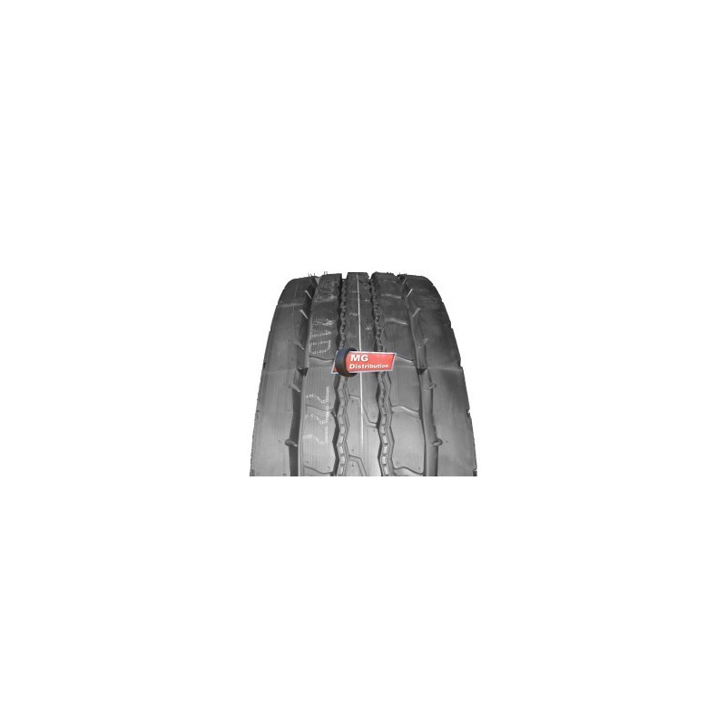 BRIDGESTONE: BRIDGEST M-STEE 295/80R225 152K/150L