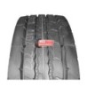 BRIDGESTONE: BRIDGEST M-STEE 295/80R225 152K/150L