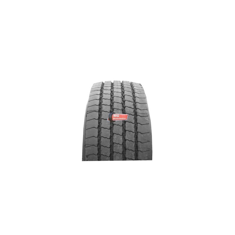 PIRELLI: PIRELLI R02PFS 305/70 R19.5 148/145M