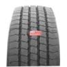 PIRELLI: PIRELLI R02PFS 305/70 R19.5 148/145M