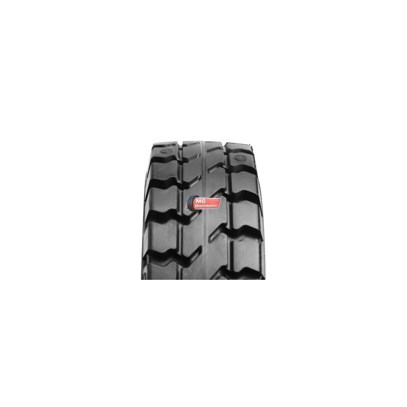 CONTINENTAL: CONTI SC20 200/75-9 ROBUST SIT
